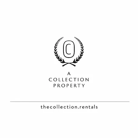 Renovated 2bd Next To Jardins Du Luxembourg * Paris